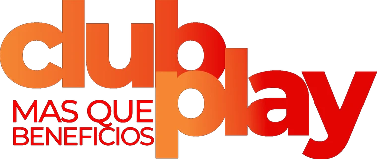 Club Play